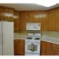 115 Charles Drive Ne, Calhoun, GA 30701 ID:10145114