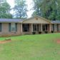 460 Scenic Highway, Lawrenceville, GA 30046 ID:10313778