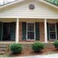 460 Scenic Highway, Lawrenceville, GA 30046 ID:10313779