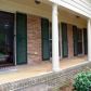 460 Scenic Highway, Lawrenceville, GA 30046 ID:10313780