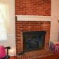 460 Scenic Highway, Lawrenceville, GA 30046 ID:10313781