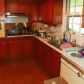 460 Scenic Highway, Lawrenceville, GA 30046 ID:10313782