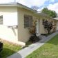 2425 NE 183 ST # 1, North Miami Beach, FL 33160 ID:10341186