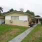 2425 NE 183 ST # 1, North Miami Beach, FL 33160 ID:10341187