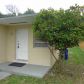 2425 NE 183 ST # 1, North Miami Beach, FL 33160 ID:10341188