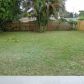 2425 NE 183 ST # 1, North Miami Beach, FL 33160 ID:10341190