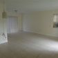 2425 NE 183 ST # 1, North Miami Beach, FL 33160 ID:10341191