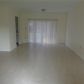 2425 NE 183 ST # 1, North Miami Beach, FL 33160 ID:10341192