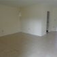 2425 NE 183 ST # 1, North Miami Beach, FL 33160 ID:10341193