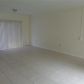 2425 NE 183 ST # 1, North Miami Beach, FL 33160 ID:10341194