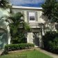 7872 DIXIE BEACH CR # ., Fort Lauderdale, FL 33321 ID:10361403