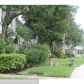 7872 DIXIE BEACH CR # ., Fort Lauderdale, FL 33321 ID:10361404