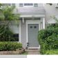 7872 DIXIE BEACH CR # ., Fort Lauderdale, FL 33321 ID:10361405