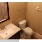 7872 DIXIE BEACH CR # ., Fort Lauderdale, FL 33321 ID:10361408