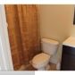 7872 DIXIE BEACH CR # ., Fort Lauderdale, FL 33321 ID:10361410