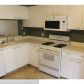 7872 DIXIE BEACH CR # ., Fort Lauderdale, FL 33321 ID:10361411