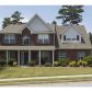 3482 Hard Creek Lane, Buford, GA 30519 ID:9771491