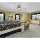 3482 Hard Creek Lane, Buford, GA 30519 ID:9771500