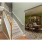 3482 Hard Creek Lane, Buford, GA 30519 ID:9771492