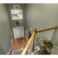 3482 Hard Creek Lane, Buford, GA 30519 ID:9771493