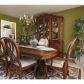 3482 Hard Creek Lane, Buford, GA 30519 ID:9771494