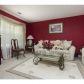 3482 Hard Creek Lane, Buford, GA 30519 ID:9771495