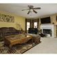 3482 Hard Creek Lane, Buford, GA 30519 ID:9771496