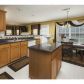 3482 Hard Creek Lane, Buford, GA 30519 ID:9771497