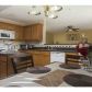 3482 Hard Creek Lane, Buford, GA 30519 ID:9771498