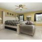 3482 Hard Creek Lane, Buford, GA 30519 ID:9771499