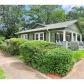 1757 Hamilton Avenue, Atlanta, GA 30344 ID:9980725