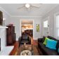 1757 Hamilton Avenue, Atlanta, GA 30344 ID:9980726