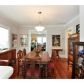 1757 Hamilton Avenue, Atlanta, GA 30344 ID:9980727