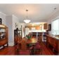 1757 Hamilton Avenue, Atlanta, GA 30344 ID:9980728