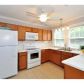 1757 Hamilton Avenue, Atlanta, GA 30344 ID:9980729