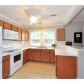 1757 Hamilton Avenue, Atlanta, GA 30344 ID:9980730