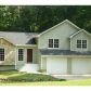 36 Corley Circle, Hiram, GA 30141 ID:10132264