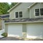 36 Corley Circle, Hiram, GA 30141 ID:10132265