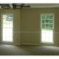 36 Corley Circle, Hiram, GA 30141 ID:10132267