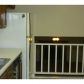 36 Corley Circle, Hiram, GA 30141 ID:10132269