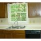 36 Corley Circle, Hiram, GA 30141 ID:10132270