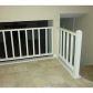 36 Corley Circle, Hiram, GA 30141 ID:10132272