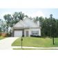 634 Amberwood Drive, Villa Rica, GA 30180 ID:10140462