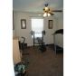 634 Amberwood Drive, Villa Rica, GA 30180 ID:10140469