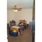 634 Amberwood Drive, Villa Rica, GA 30180 ID:10140470