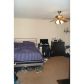 634 Amberwood Drive, Villa Rica, GA 30180 ID:10140471