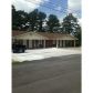 0 Columbus Circle, Calhoun, GA 30701 ID:10290397