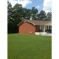 0 Columbus Circle, Calhoun, GA 30701 ID:10290398