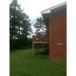 0 Columbus Circle, Calhoun, GA 30701 ID:10290399