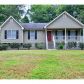 87 Oak Landing Circle, Douglasville, GA 30134 ID:10125002